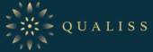 qualiss logo