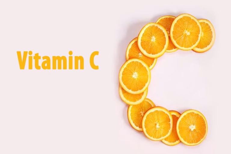 C VİTAMİNİ VE ÖNEMİ NEDİR? - Qualiss