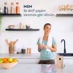 qualiss-msm-lifestyle-1-tur